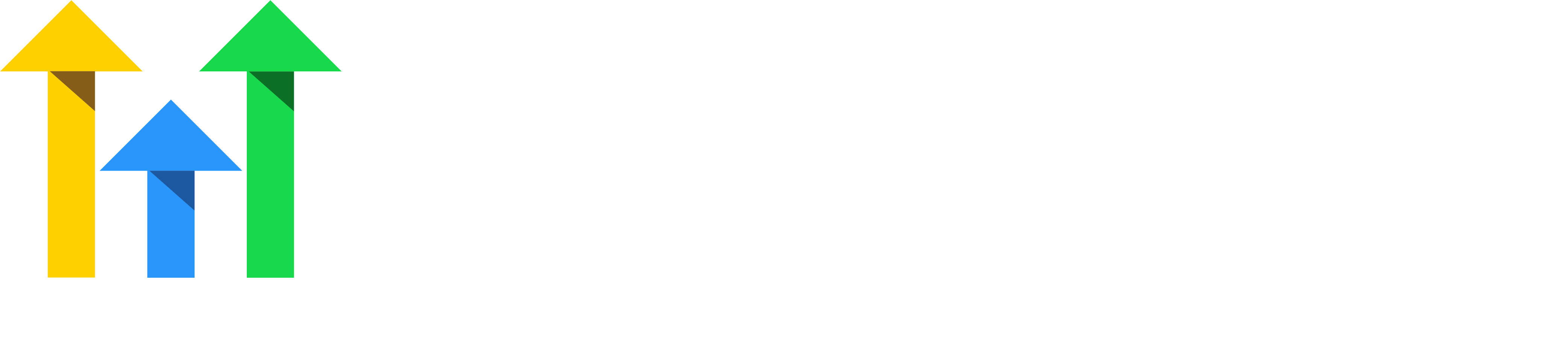 HighLevel